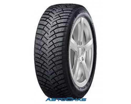 205/60R16 NEXEN WINGUARD Winspike 3 96T XL шип М